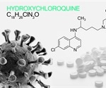 WHO resumes hydroxychloroquine drug trial in COVID-19