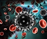 The role of brain cells in spreading HIV