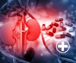 Chronic kidney disease medication doesn’t work, shows study