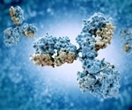 Scientists isolate powerful SARS-CoV-2 -neutralizing antibodies from COVID-19 patients