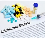 Turning autoimmunity drugs into anti-cancer treatments