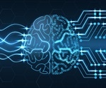 Digital Pathology and Artificial Intelligence
