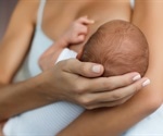 Breast milk even more beneficial for baby if mother exercises regularly, finds study