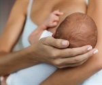 Is it safe for SARS-CoV-2 positive mothers to breastfeed?