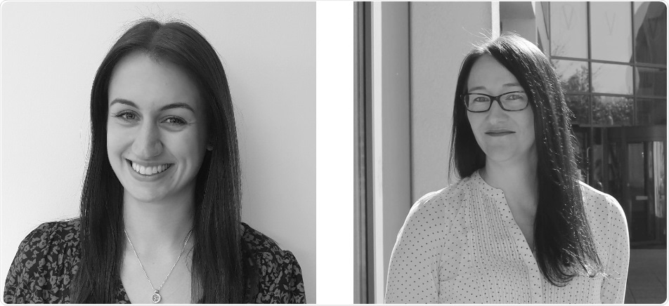 BioStrata appoints two new recruits to strengthen life science marketing team