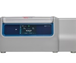 Thermo Fisher Scientific launches industry-leading, cGMP-compatible CTS Series Laboratory Equipment