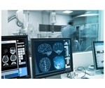 Considerations for Medical Diagnostic Imaging Monitors