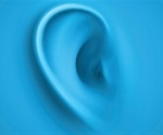 Age-related hearing loss can negatively affect cognitive test outcomes
