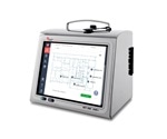 New MET ONE 3400+ air particle counter automates routine environmental monitoring for GMP cleanroom compliance