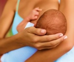 Breastfeeding support for new mothers during the COVID-19  pandemic