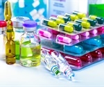 Is medication exposing us to hormone-disrupting chemicals?