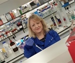 Heart Research UK awards over £145,000 to Queen’s University Belfast project on blood vessel grafts