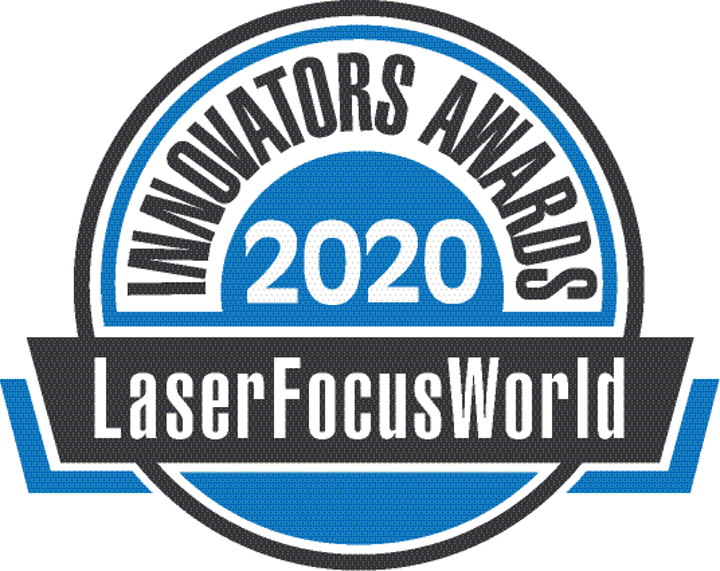 In the photonics world, awards and honors have long been a means of recognizing significant achievements in technologies, products, or applications.