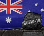 How misinformation undermines Australia's COVID-19 response