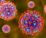 Encouraging results from Phase I NovaVax SARS-CoV-2 nanoparticle vaccine trial