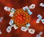 Single-dose adenovirus-vectored vaccine protects mice against SARS-CoV-2