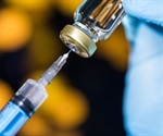 When a SARS-CoV-2 vaccine arrives, who should be vaccinated first?
