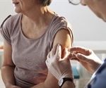 Why you should get your flu shots amid the coronavirus pandemic