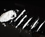 Using NMR in Characterizing Cocaine
