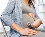 Environmental Hazards in Pregnancy