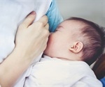 No evidence of active SARS-CoV-2 in breastmilk of infected women