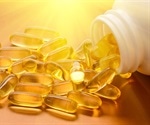 Vitamin D does not reduce risk of depression or mood changes