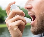 Asthma drugs improve performance in healthy non-asthmatic subjects