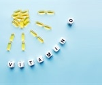 Can Vitamin D help combat the coronavirus?