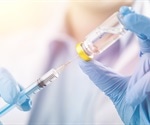 U.S. scientists to create coronavirus strain for human challenge trials