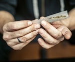 Will smoking cannabis harm your heart?, yes says AMA