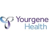 Yourgene Health