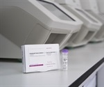 PCR Biosystems introduces RiboShield RNase Inhibitor for use in RNA-sensitive applications