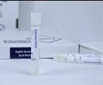 PrimeStore® MTM novel viral transport media successfully evaluated by Public Health England for SARS-CoV-2 inactivation