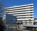 Toyonaka Municipal Hospital reports successful control of COVID-19