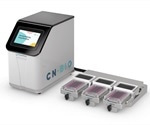 CN Bio partners with Imperial College London to uncover therapeutic targets for alcoholic hepatitis