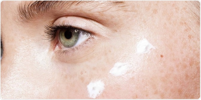 Is There Evidence for Topical Prebiotics for a Balanced Skin Microbiome?