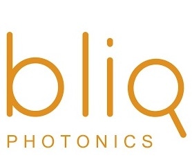 Bliq Photonics
