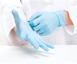 Using Advanced Glovebox Gloves for Environmental Contamination Protection