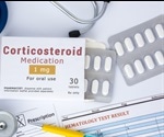 What is a Corticosteroid?