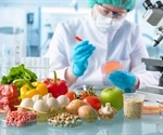 Using Fluorescence Spectroscopy to Assess Food Quality