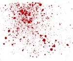 What is Bloodstain Pattern Forensic Analysis?