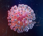 CDC updates coronavirus guidelines to recognize airborne spread