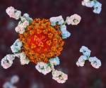 S-pseudotyped VLPs offer promising COVID-19 vaccine platform