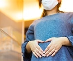 Large mother-child paired study promises more answers on COVID-19 in pregnancy