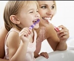 Nutrition and Oral Hygiene