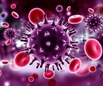 Using Flow Cytometry for Virus Detection