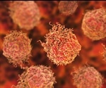 Recent Genetic Breakthroughs in Prostate Cancer Research
