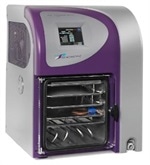 Freeze Dryer and Lyophilizer with Intellitronics Controller: SP VirTis AdVantage Pro