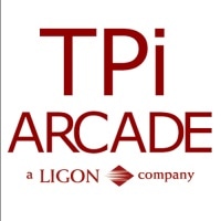 TPi Arcade Inc