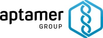 Aptamer Group